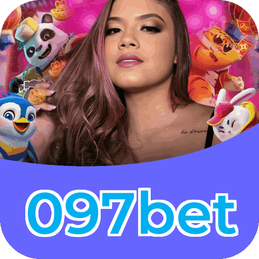 097bet RTP Games