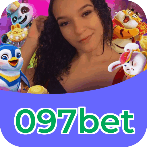 097bet APK