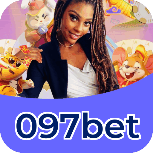 097bet Platform