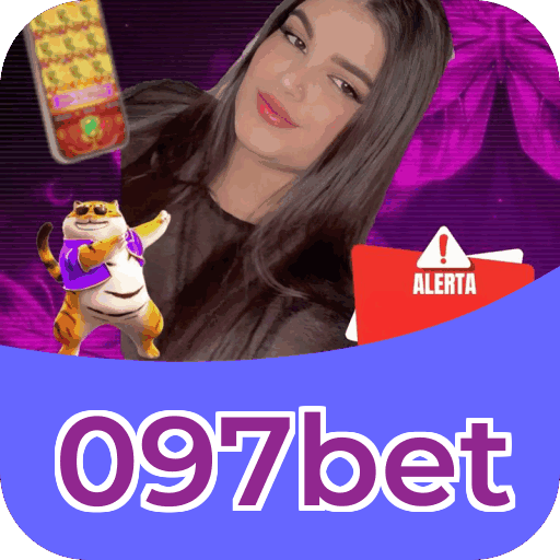 097bet APK
