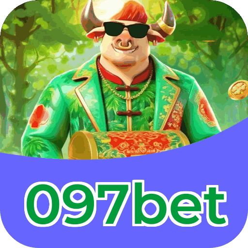 097bet APK