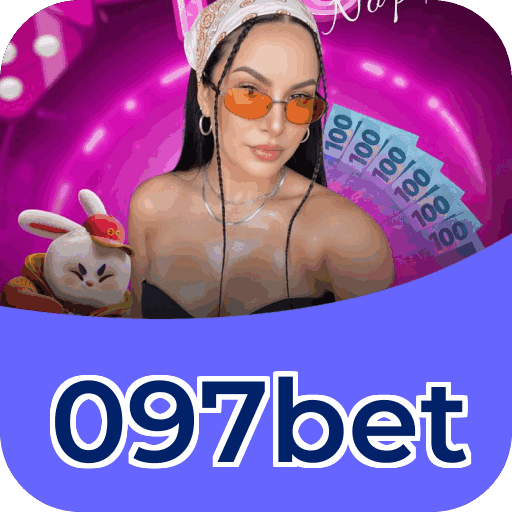 097bet APK