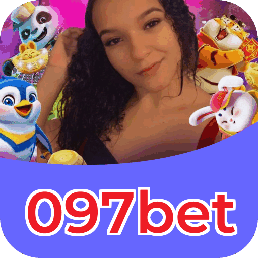 097bet APK