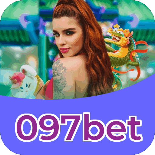 097bet APK