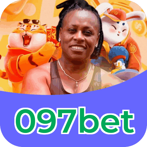 097bet APK