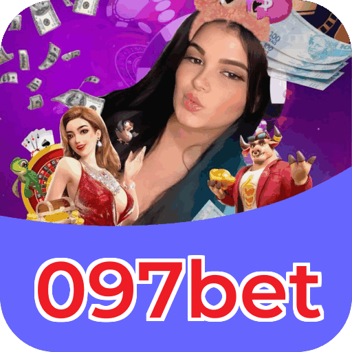 097bet APK