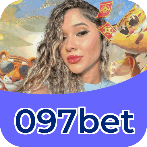 097bet APK