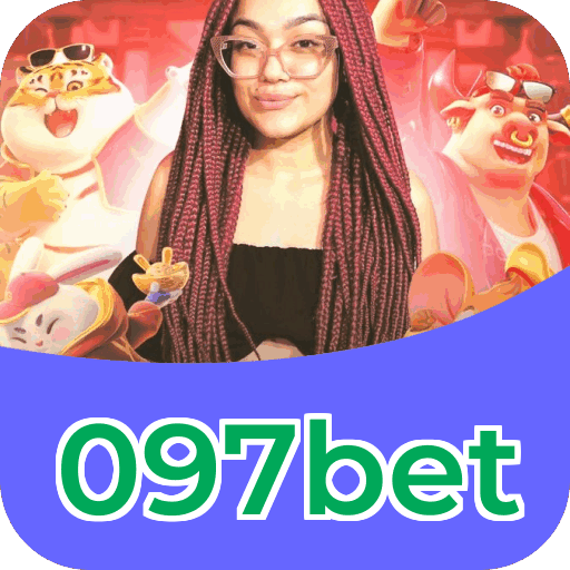 097bet APK