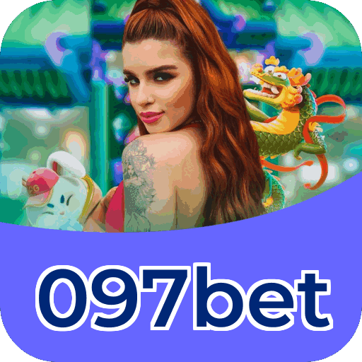 097bet APK