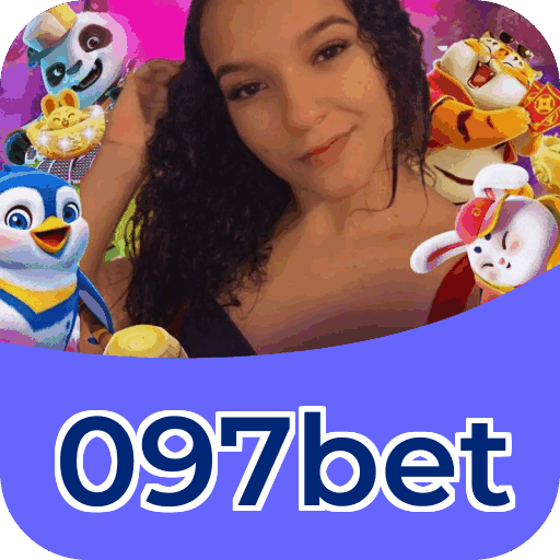 097bet APK