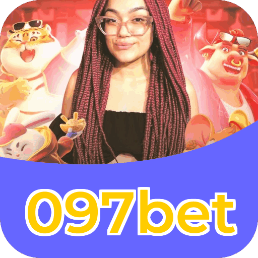 097bet APK