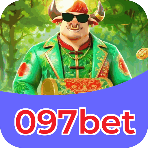 097bet APK