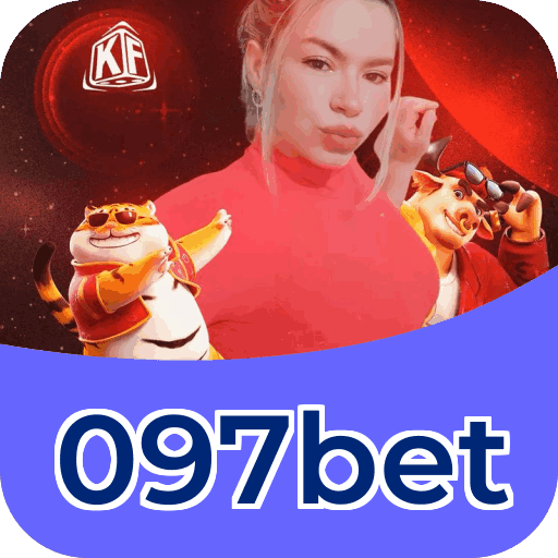 097bet APK