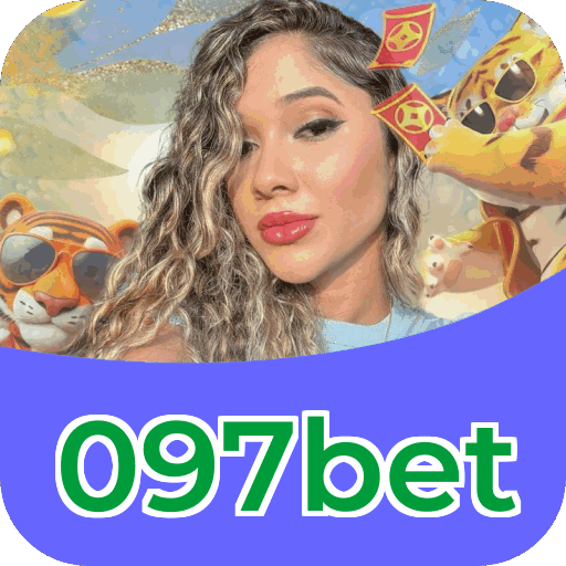 097bet APK