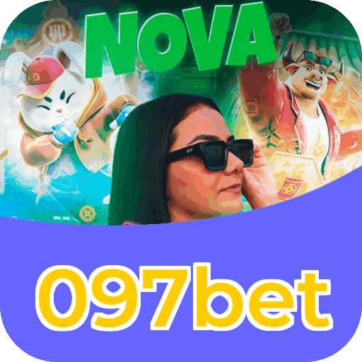 097bet APK