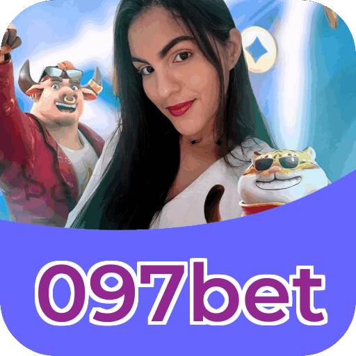 097bet