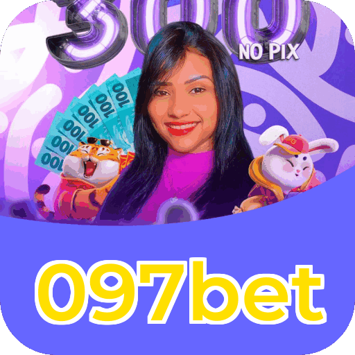 097bet APK