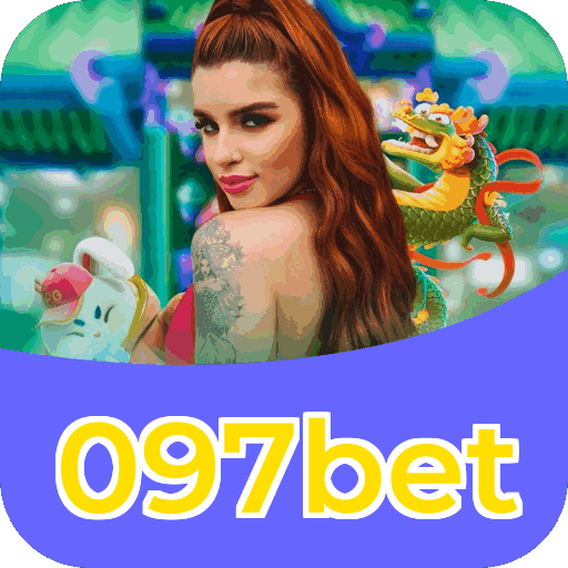 097bet