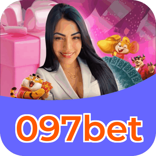 097bet APK