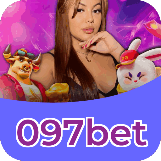 097bet APK