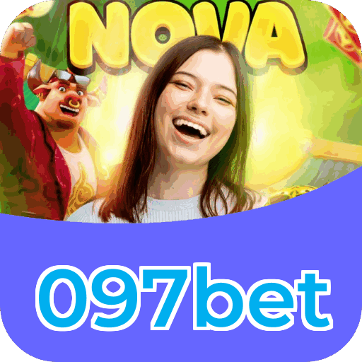 097bet APK