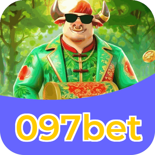 097bet APK