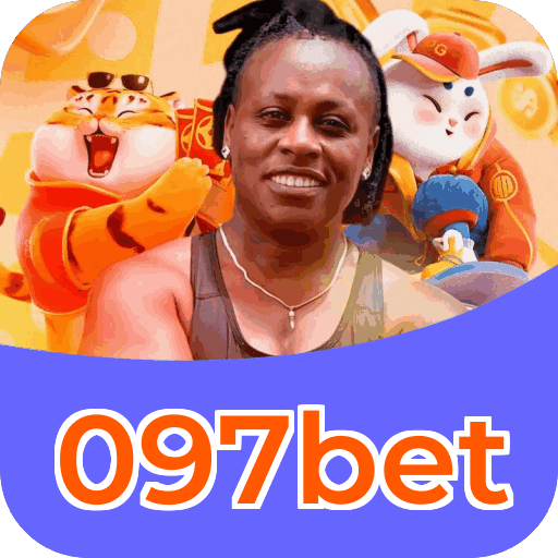 097bet APK
