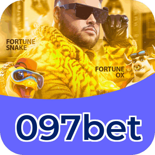 097bet APK