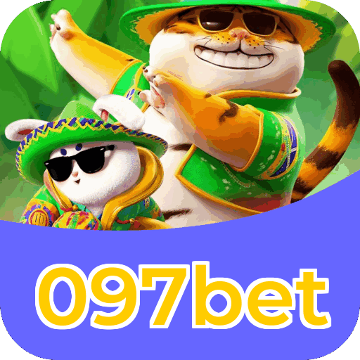 097bet APK